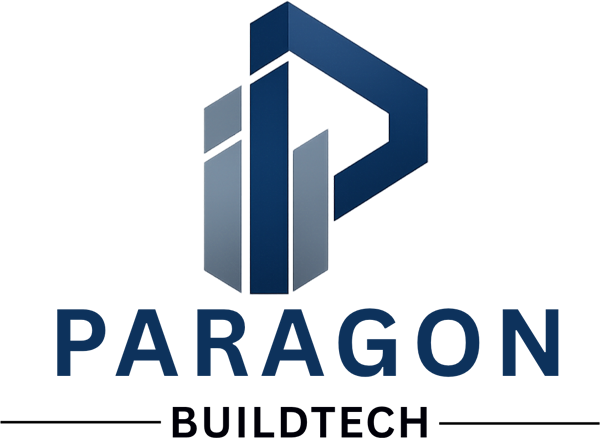 Paragon Buildtech